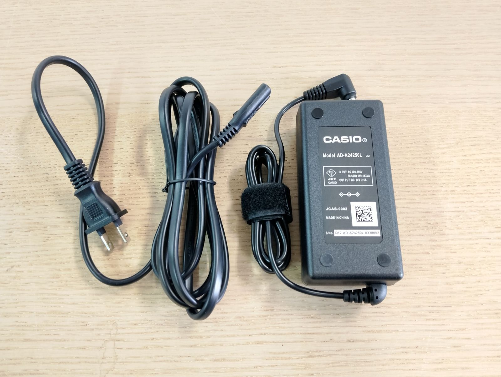 ラベルライター