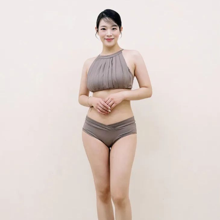 Pleats