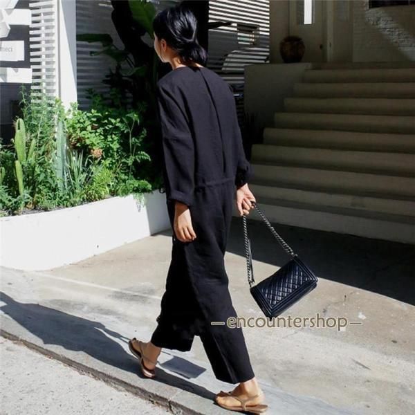 マデソンブルー HELLO ワークパンツ オリーブ 01 MADISONBLUE