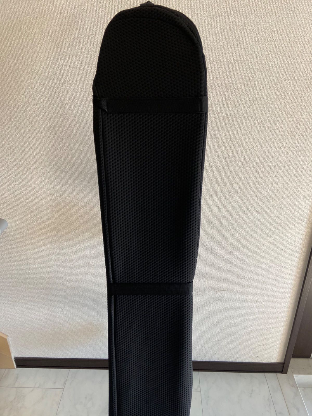 スノーボード 板 UNIT mfg Stroller 149 パウダーボード - メルカリ