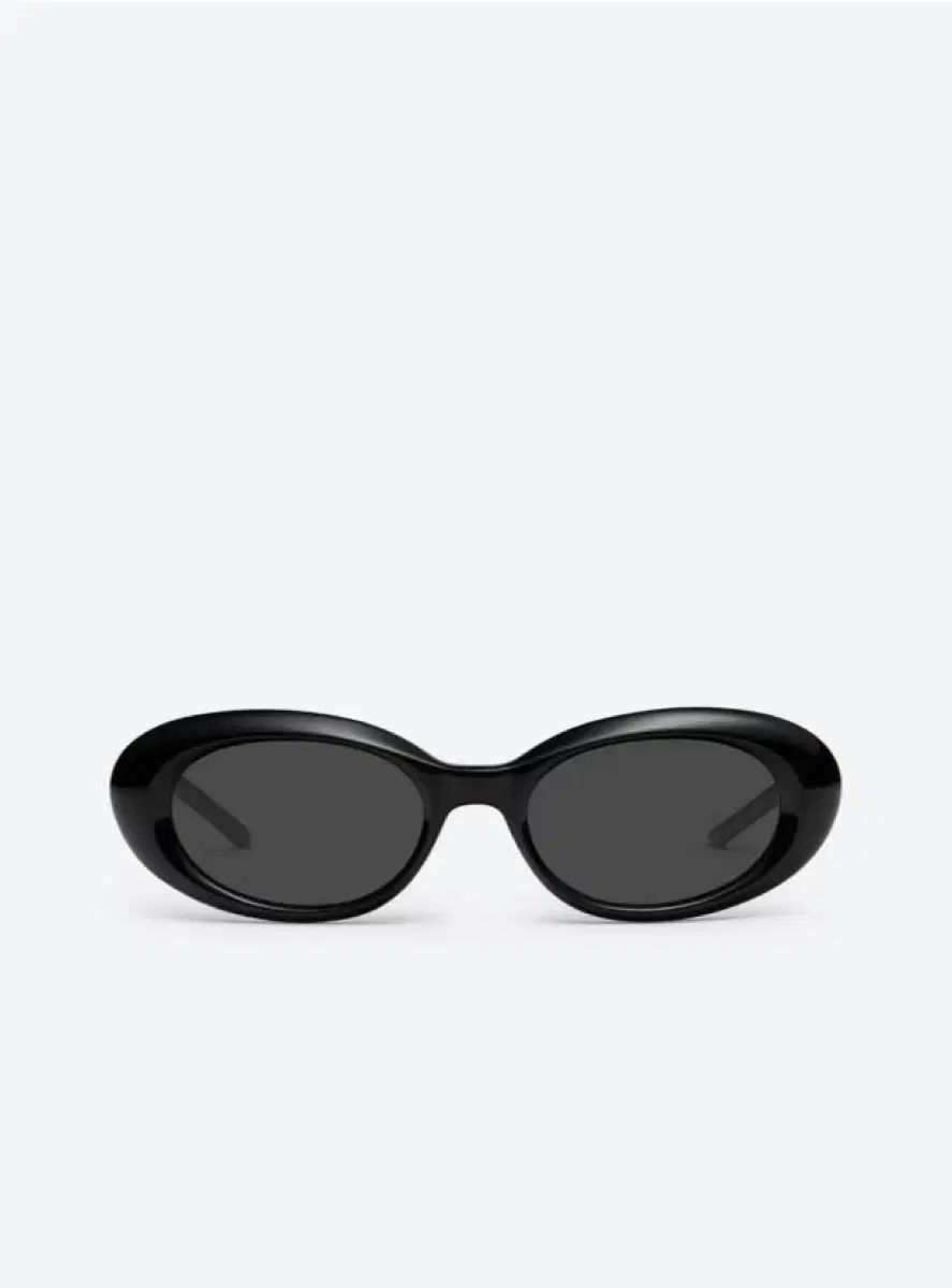 ジェントル・モンスター マルタ 01 Maison Margiela - x Gentle