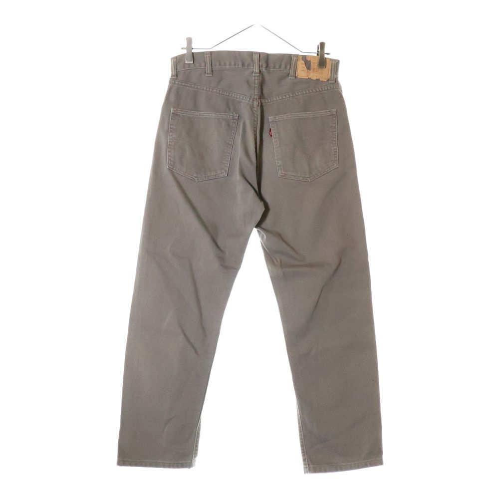 0 60s リーバイス Levi