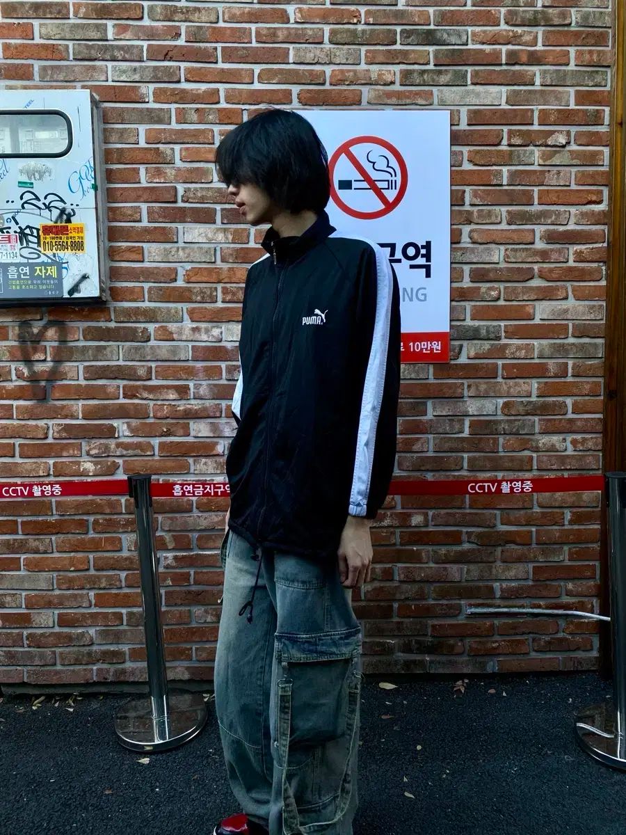 アイビートピア