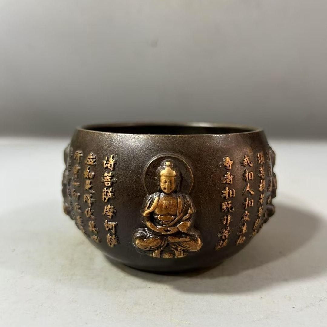 銅器 魁星点斗仏像 家内 仏堂供養 鎮宅 辟邪 開運 風水 招財 置物 工芸品 Amazon｜繁樓藝雕 仏像 風神 雷神 銅製 風水 置物 厄除け 開運