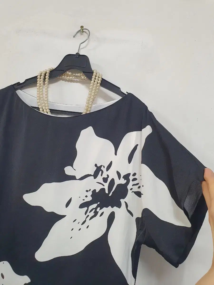 Banana Republic