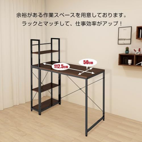 両用デスク