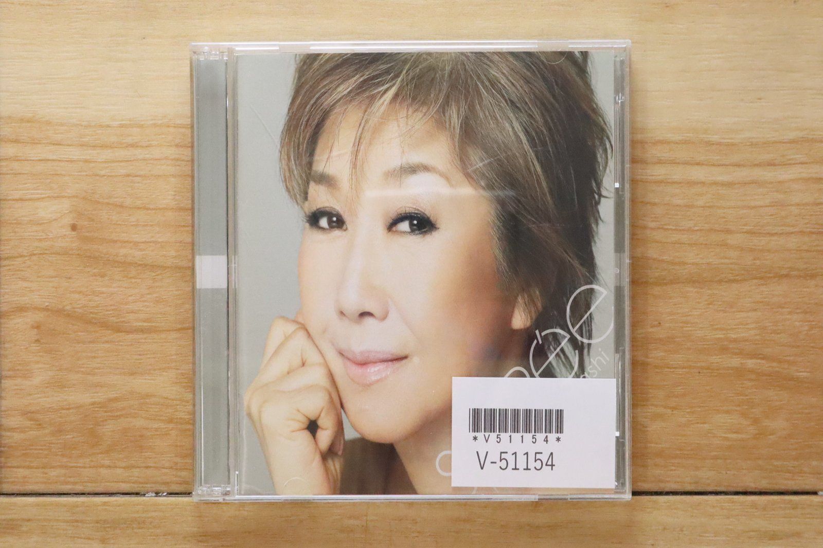 Mari Takahashi購入ページ Memory] Mari Takahashi Pedro & Capricious Vol.1🟪🟪高橋まり(高橋