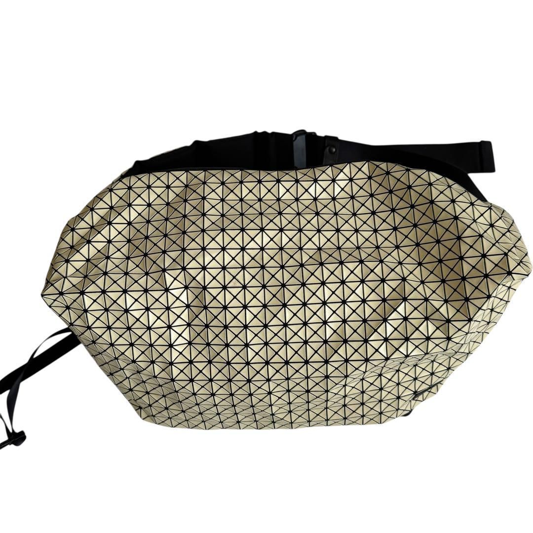 ショルダーバッグ