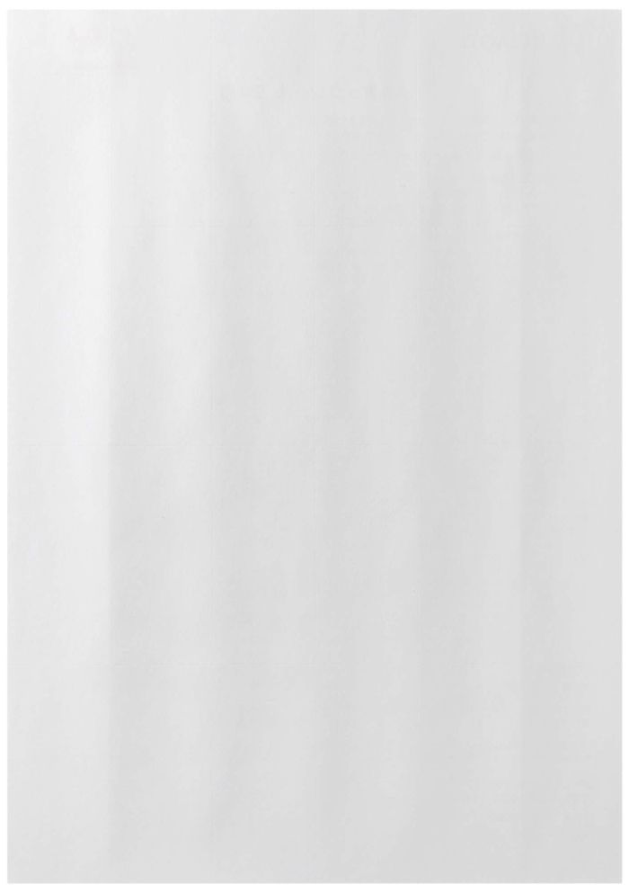 4営業日で発送 ヒサゴ Ａ４タック２４面 SB863