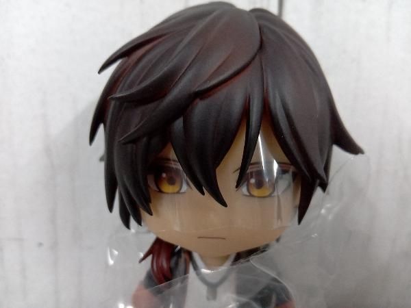フィギュア ねんどろいど 677 刀剣乱舞-ONLINE- 大倶利伽羅 刀剣乱舞