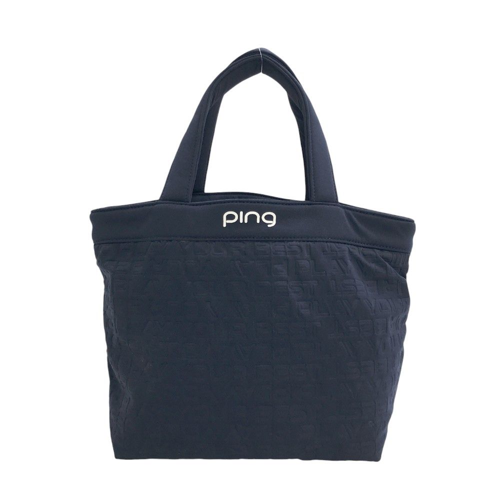 PING ゴルフ カートバック 楽天市場】Ping（カートバッグ・ラウンドバッグ｜バッグ・ケース