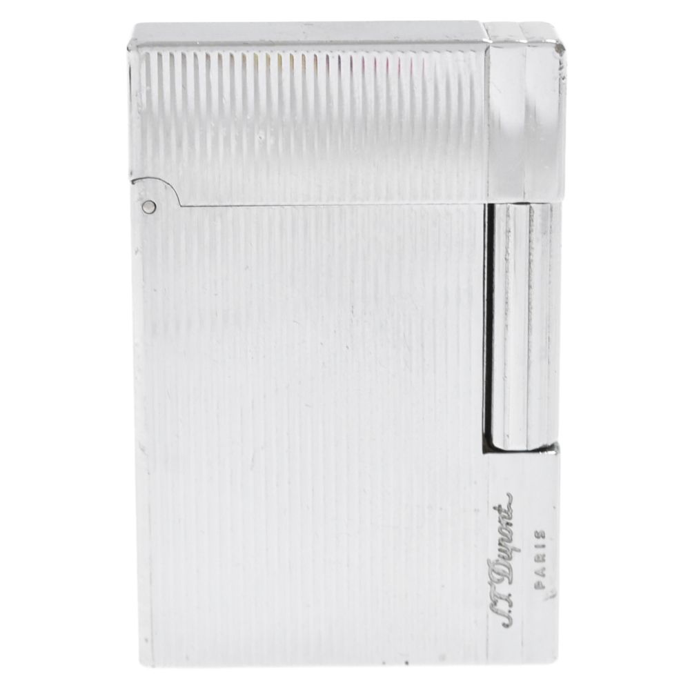 S.T.DUPONT デュポン GATSBY 18137 ギャッツビー ヴァーティカル  