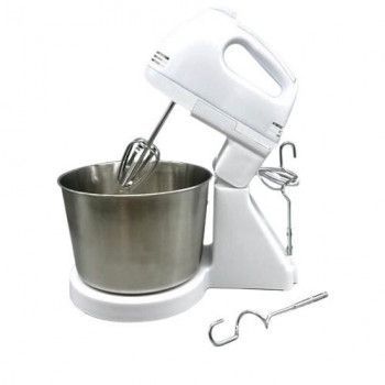 パーフェクト2Ｗayミキサー か4 ROOMMATE パーフェクト2wayミキサー RM-80A｜Yahoo!フリマ（旧