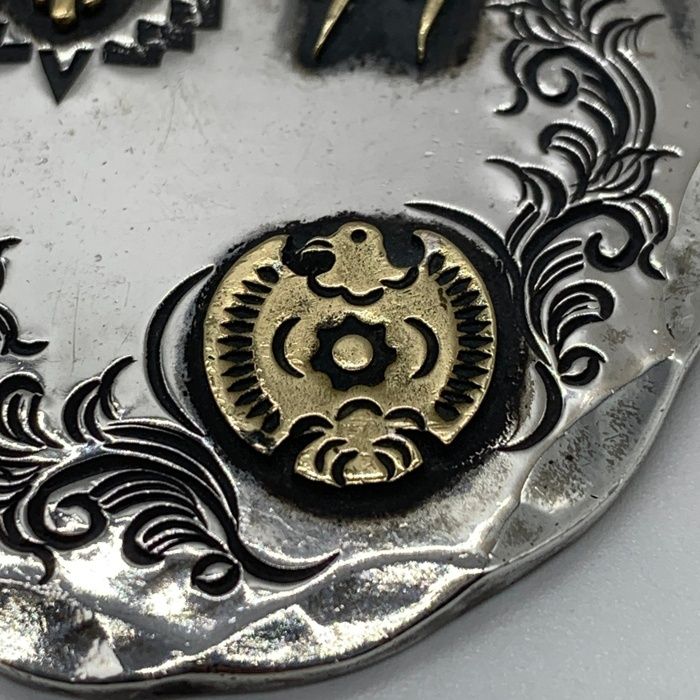 ディアブロッサム