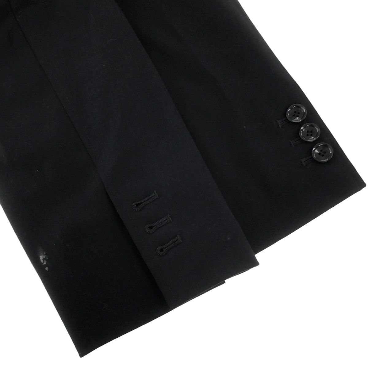 SOPHNET. ソフネット 16SS ストレッチギャバジンテーラードジャケット