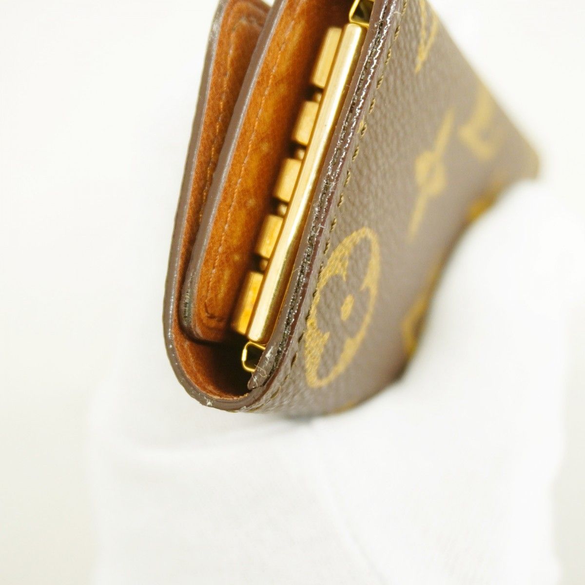 ミュルティクレ4 M69517