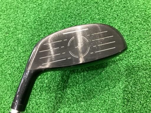 中古】 マジェスティゴルフ(旧マルマン) MAJESTY CONQUEST(2022) 5W