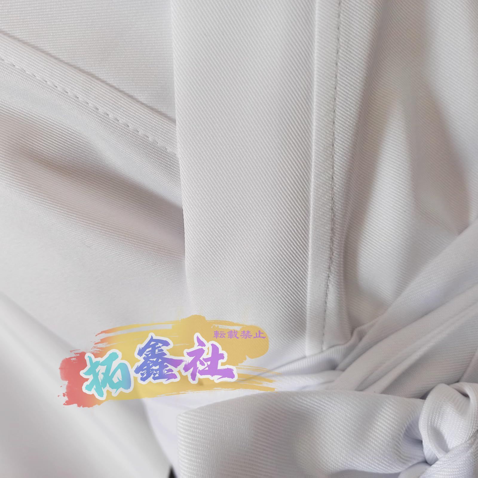 愈史郎 コスプレ衣装