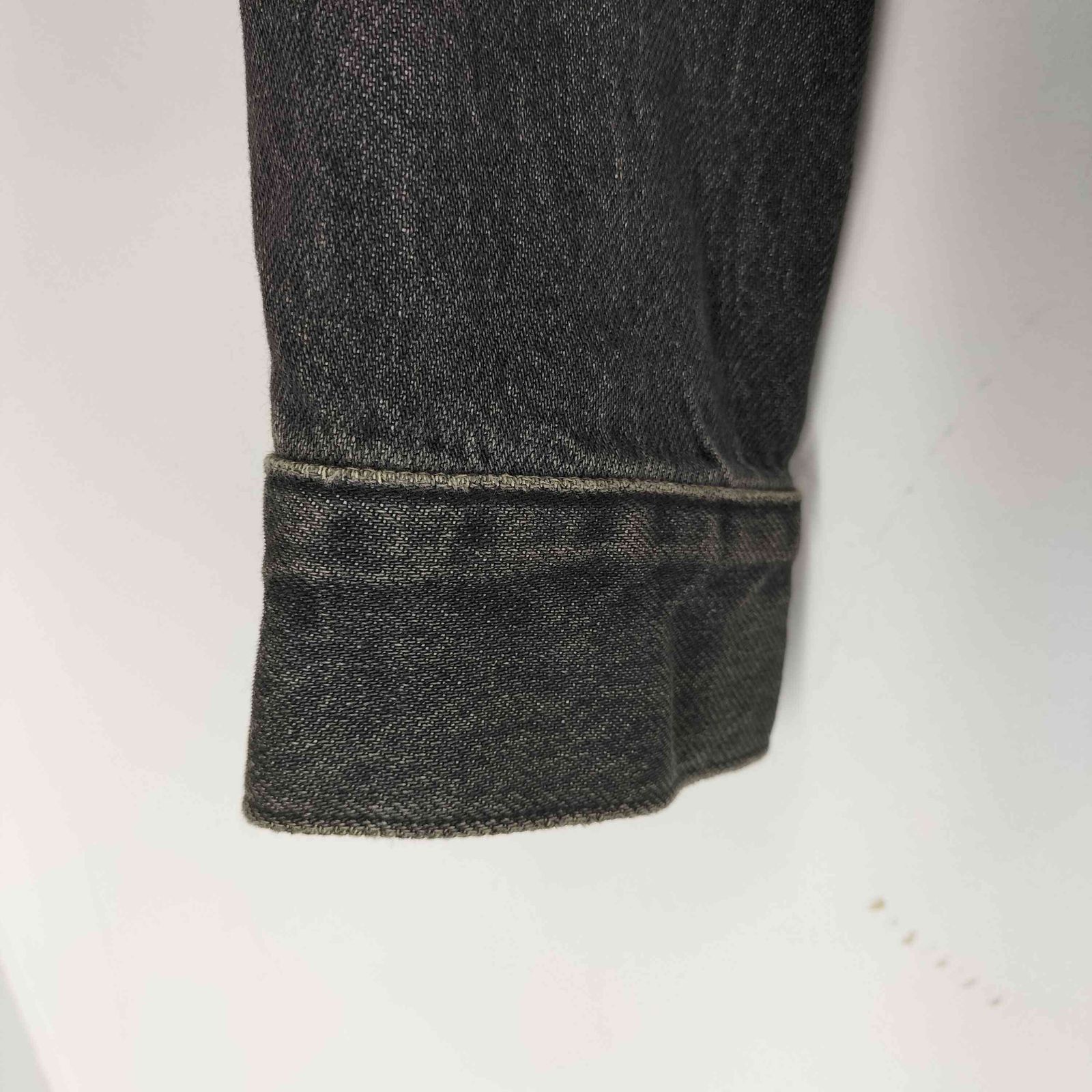 カルバンクラインジーンズ Calvin Klein Jeans GUCCIMAZE OVERSIZED