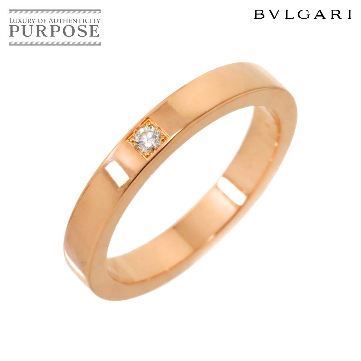 美形】 フローライト リング ポンデリング インド産 原石 鉱石