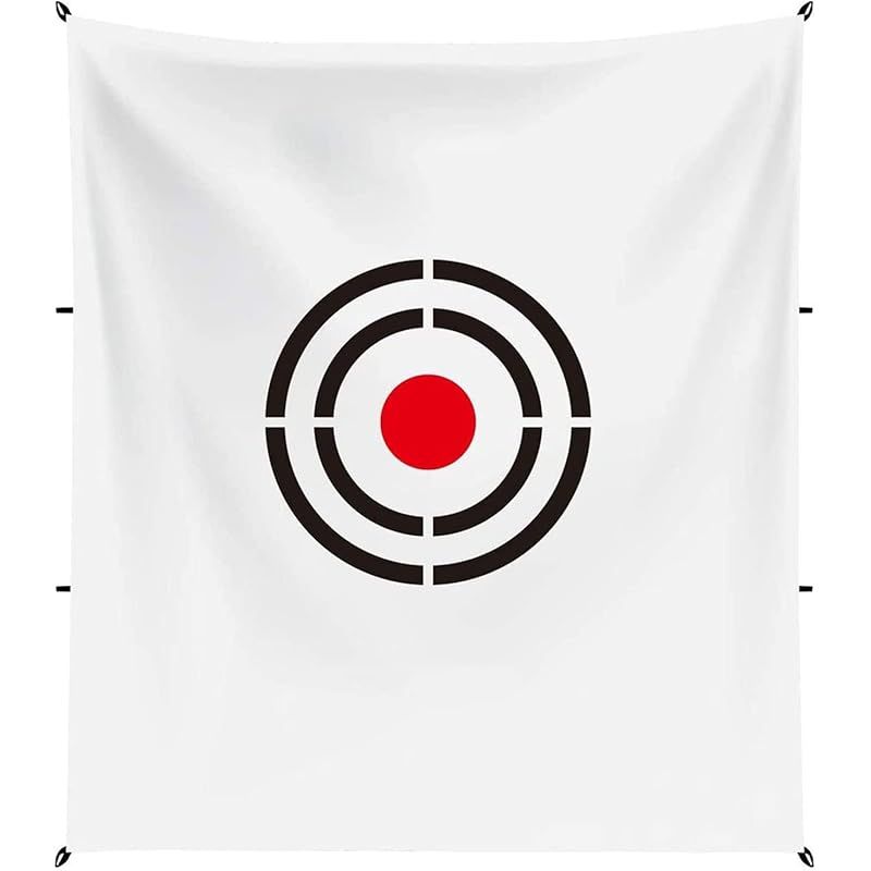 【中古】 小さな湖/近代文芸社/柴山俊子 中古】 小さな湖 / 柴山 俊子 / 近代文芸社 - メルカリ