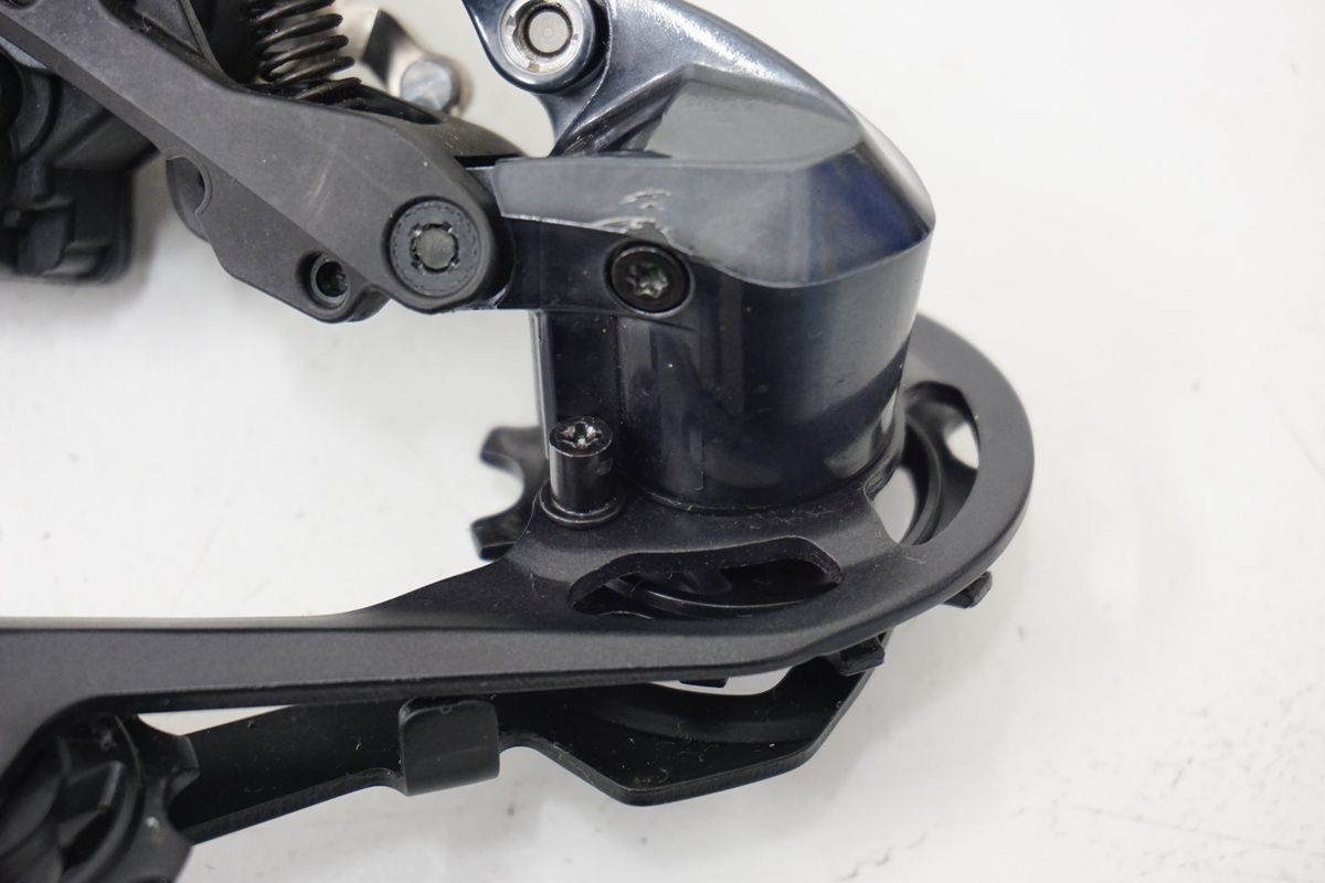 | バイチャリ浜松店