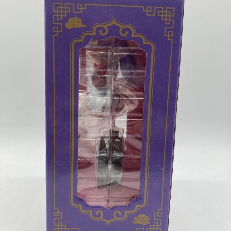 中古】ラストワン賞 シャンプー フィギュア 「一番くじ TVアニメ 中古】ラストワン賞 シャンプー フィギュア 「一番くじ TVアニメ