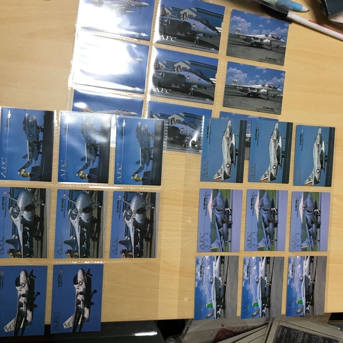 forcebook 過去トレカまとめ10枚 幽遊白書 カードダス 本弾 全294種類 フルコンプ Part.1〜7弾 冨樫