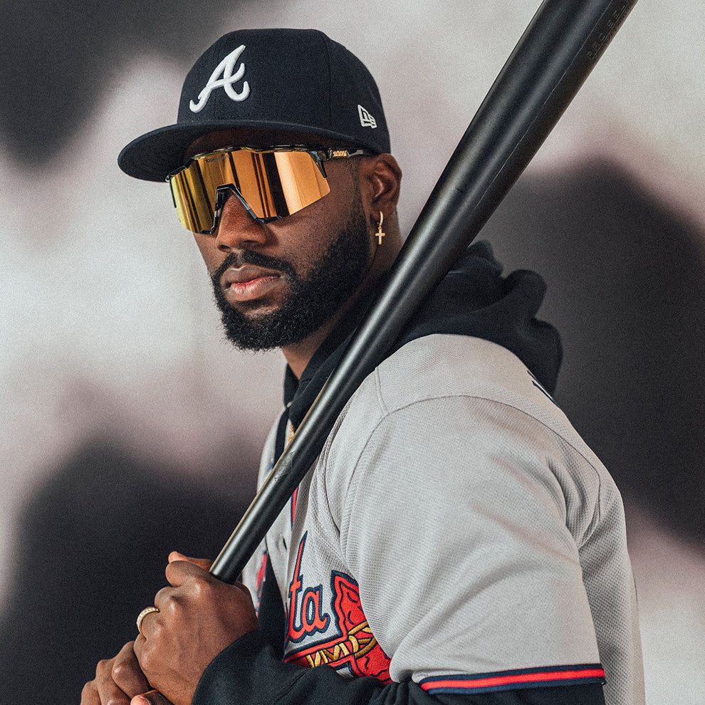 ワンハンドレッド 100% S3 BORA サングラス 野球 ロードバイク 100