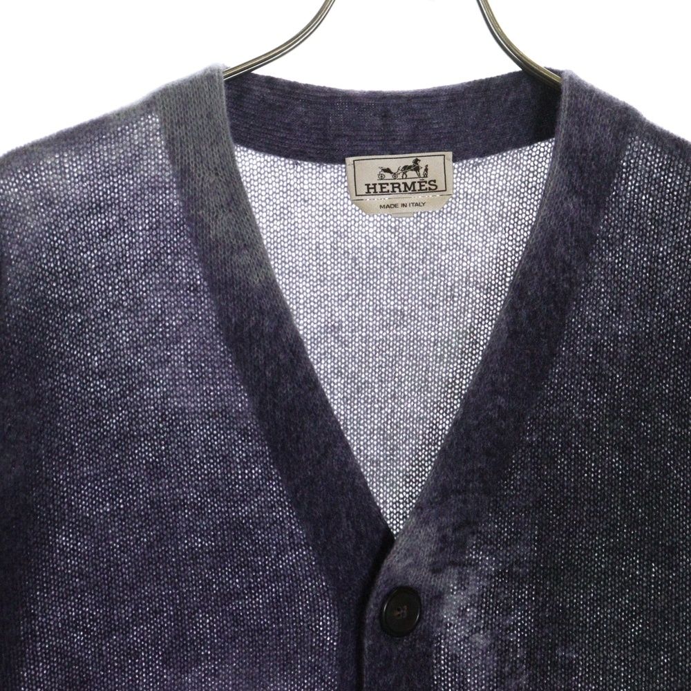 HERMES (エルメス) 24AW Reflets Equestres ルフレ