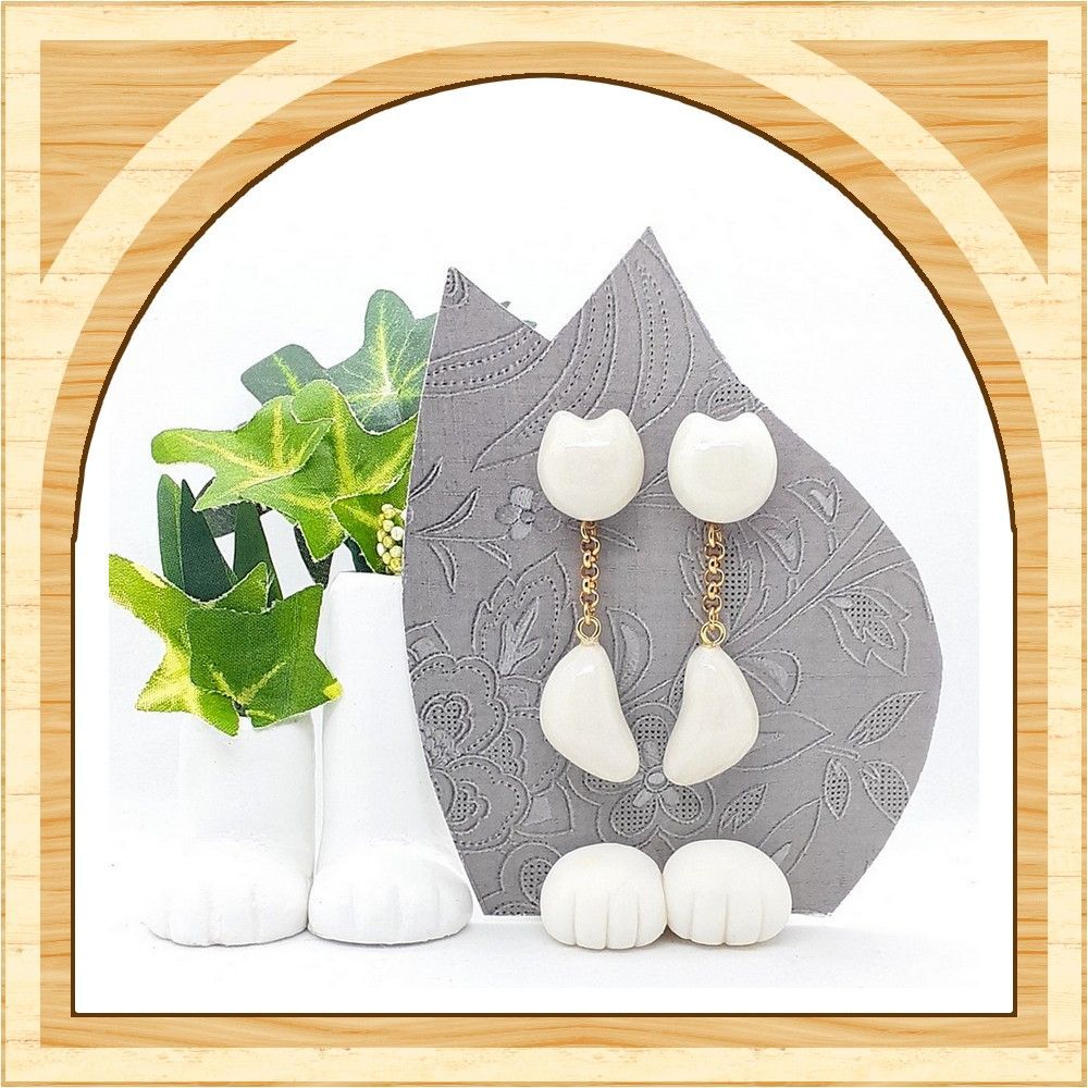 レア】ご当地キティ 神奈川限定 横浜中華街 京劇 サンリオ Amazon.co