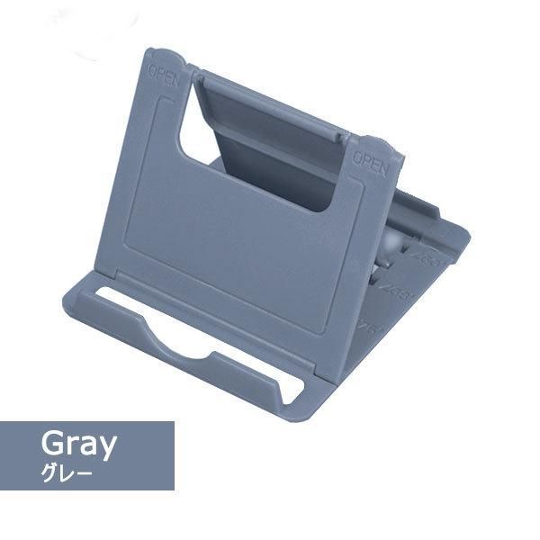 アウトレット】吉本実憂 #2659