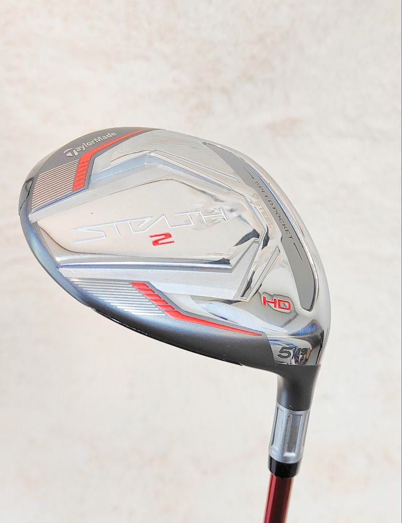 SIM 5W Tour AD DI 7X 稀少TaylorMade SIM MAX 5W TOUR AD DI-7X SIM