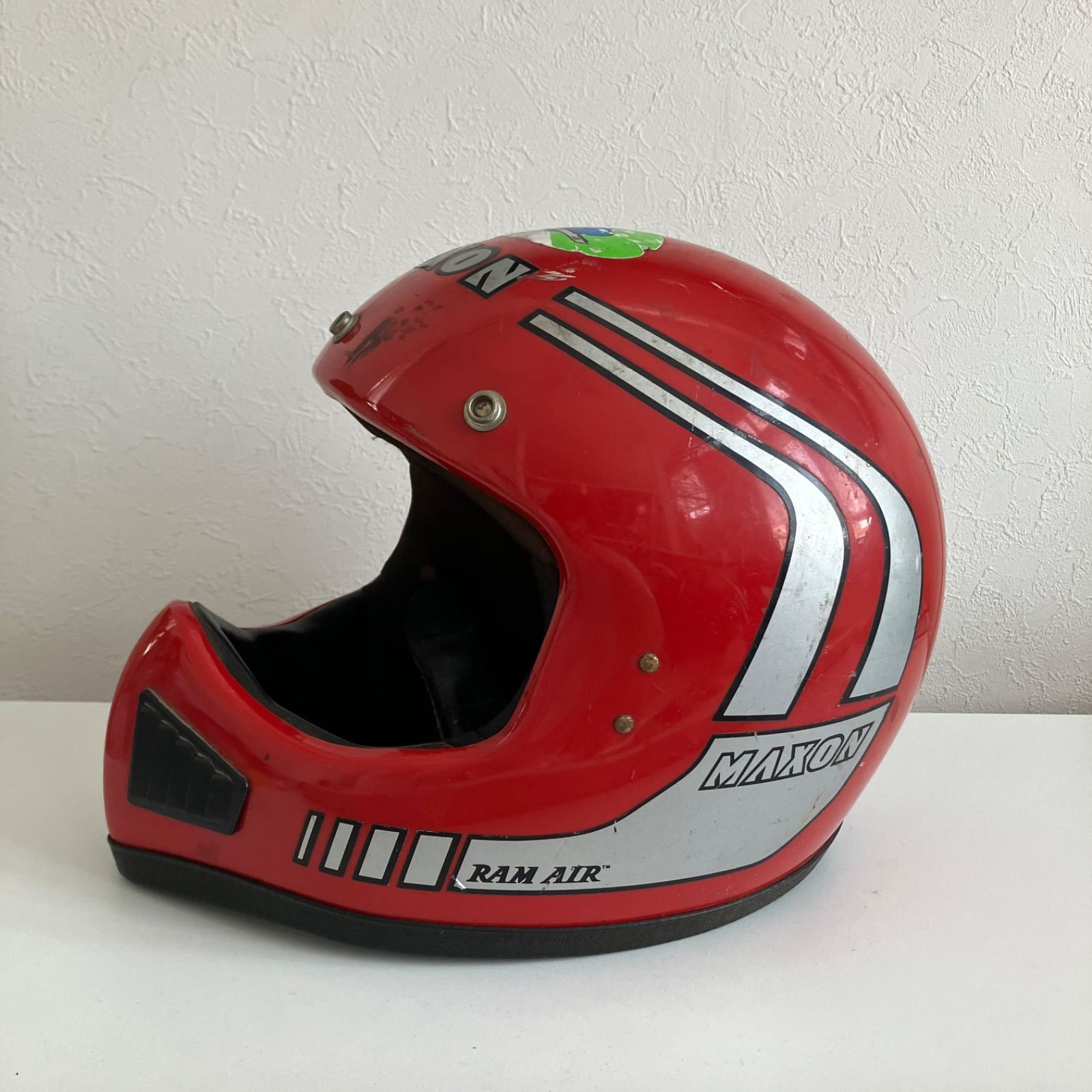 MOTORS INC
