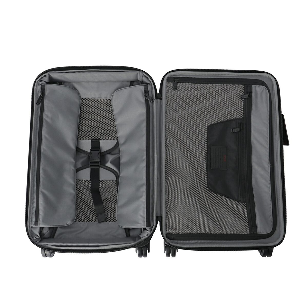 TUMI キャリーケース
