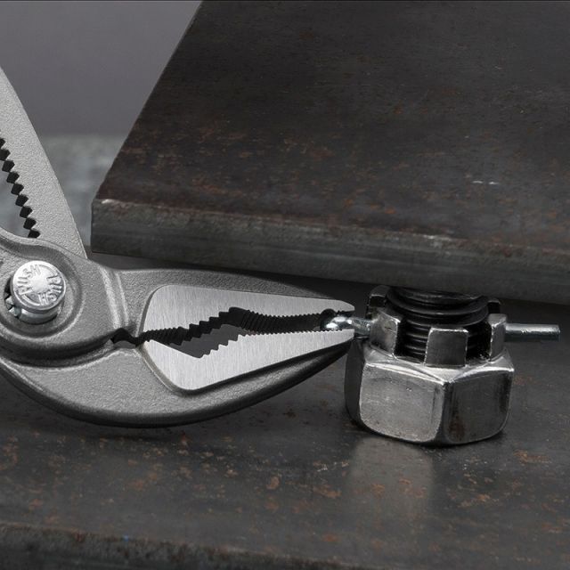 結束機 お取り寄せ】Wera 8751／67-9IMPDC インパクト ビットチェック