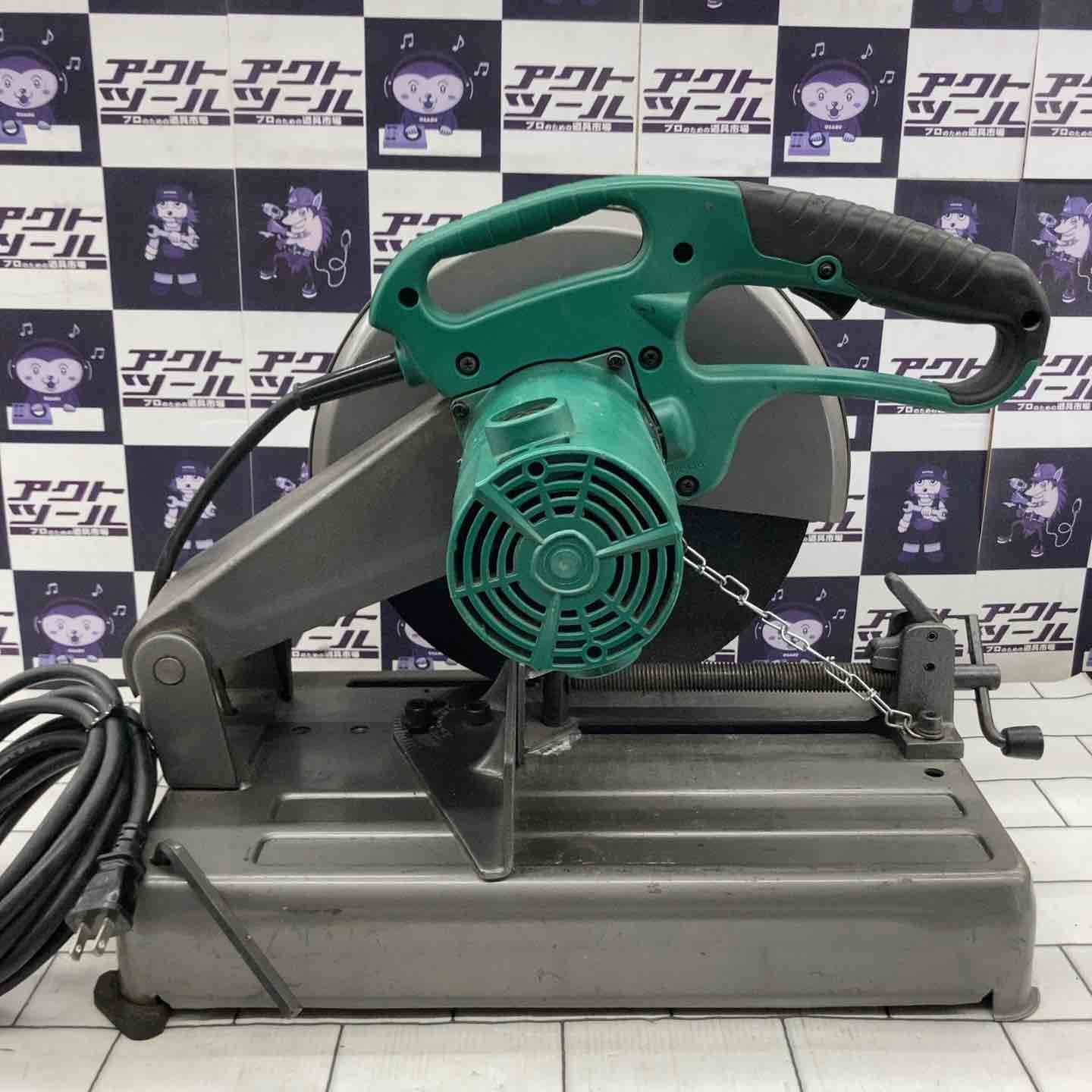 所沢店