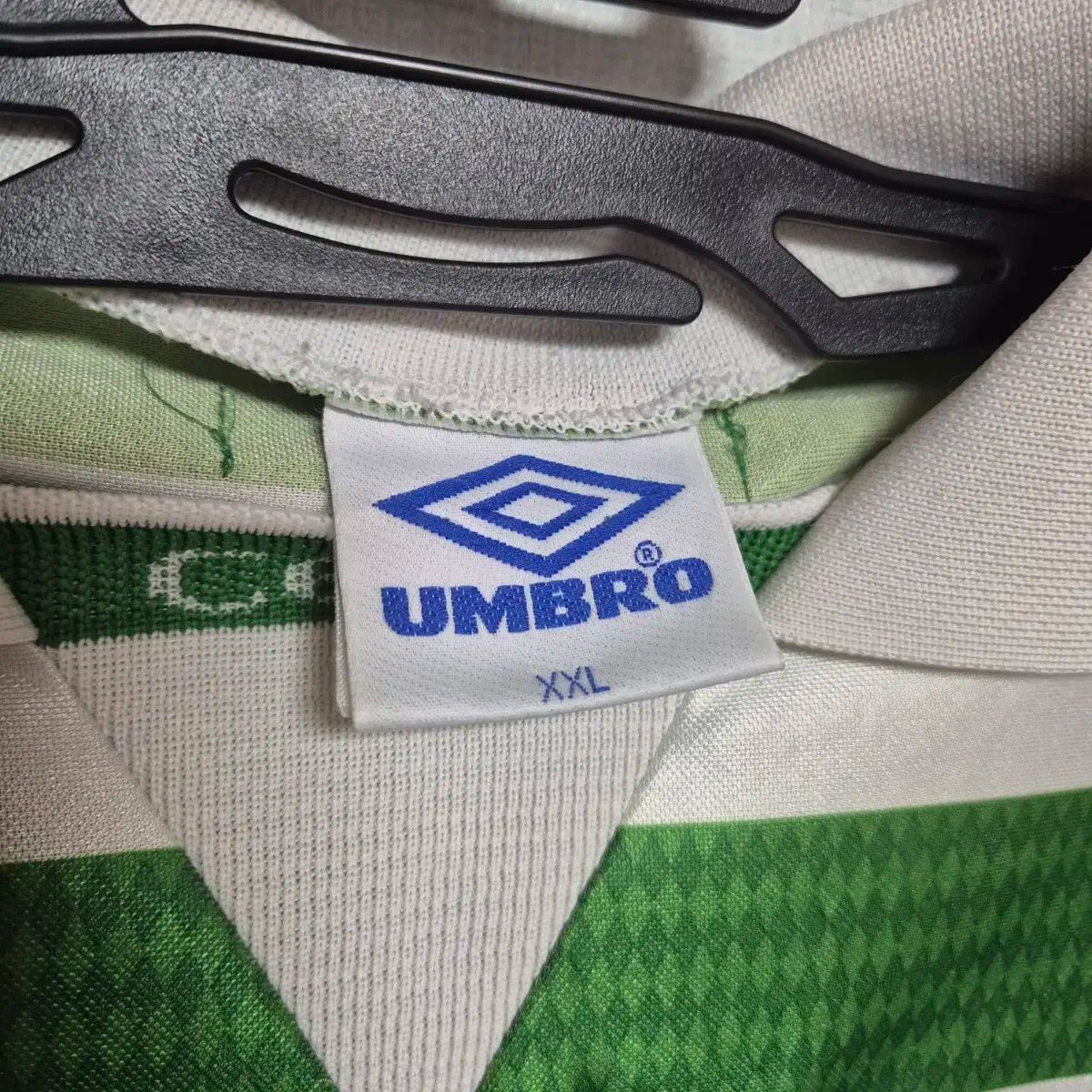 97 99