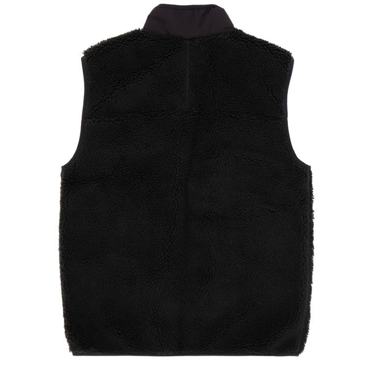 パタゴニア patagonia ベスト クラシックレトロX フリースベスト