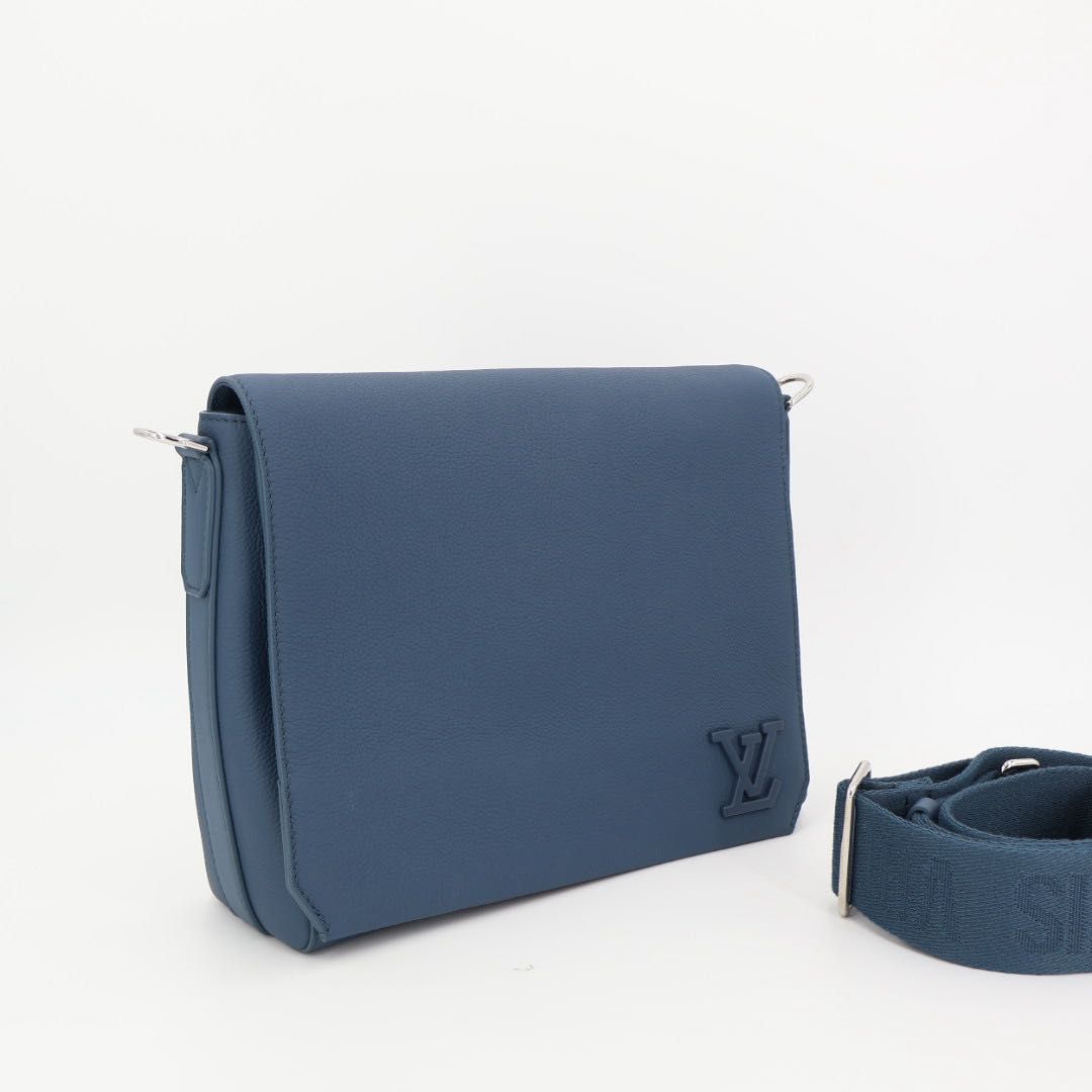 22 OCTOBRE / フォーマルスーツ 大きいサイズ（46） 美品22