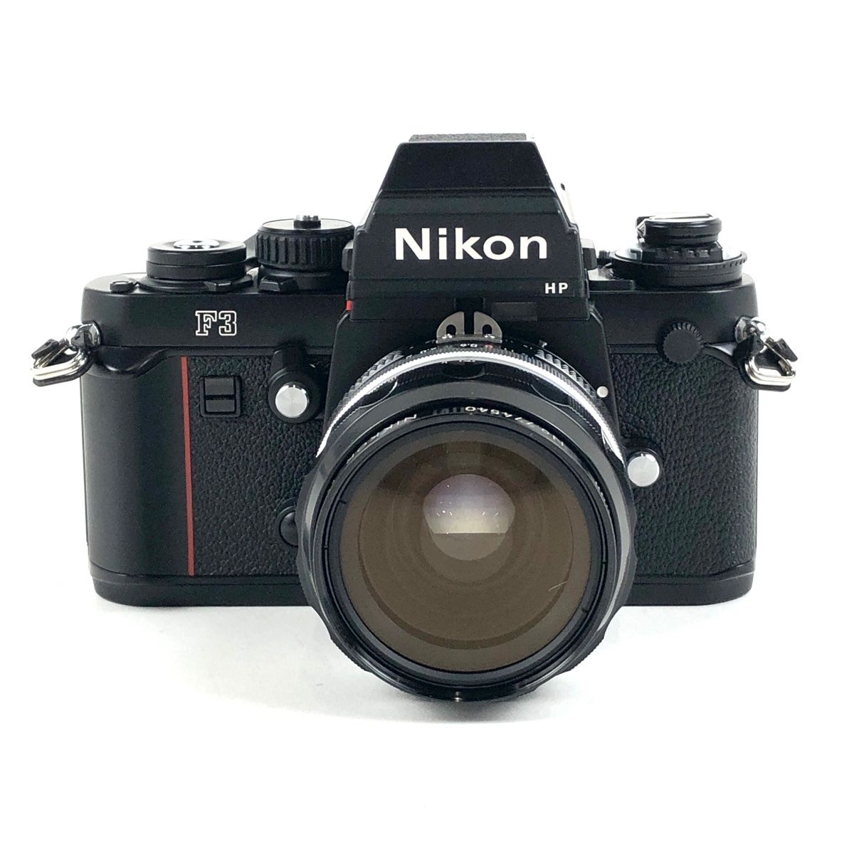 Nikon Fm2 + 4レンズセット ニコン ニコン)Nikon Z f Z 40mm F2
