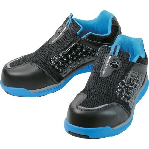 Intel ストラティックス 10 CPU 高収集価値 Intel ストラティックス 10 CPU 高収集価値