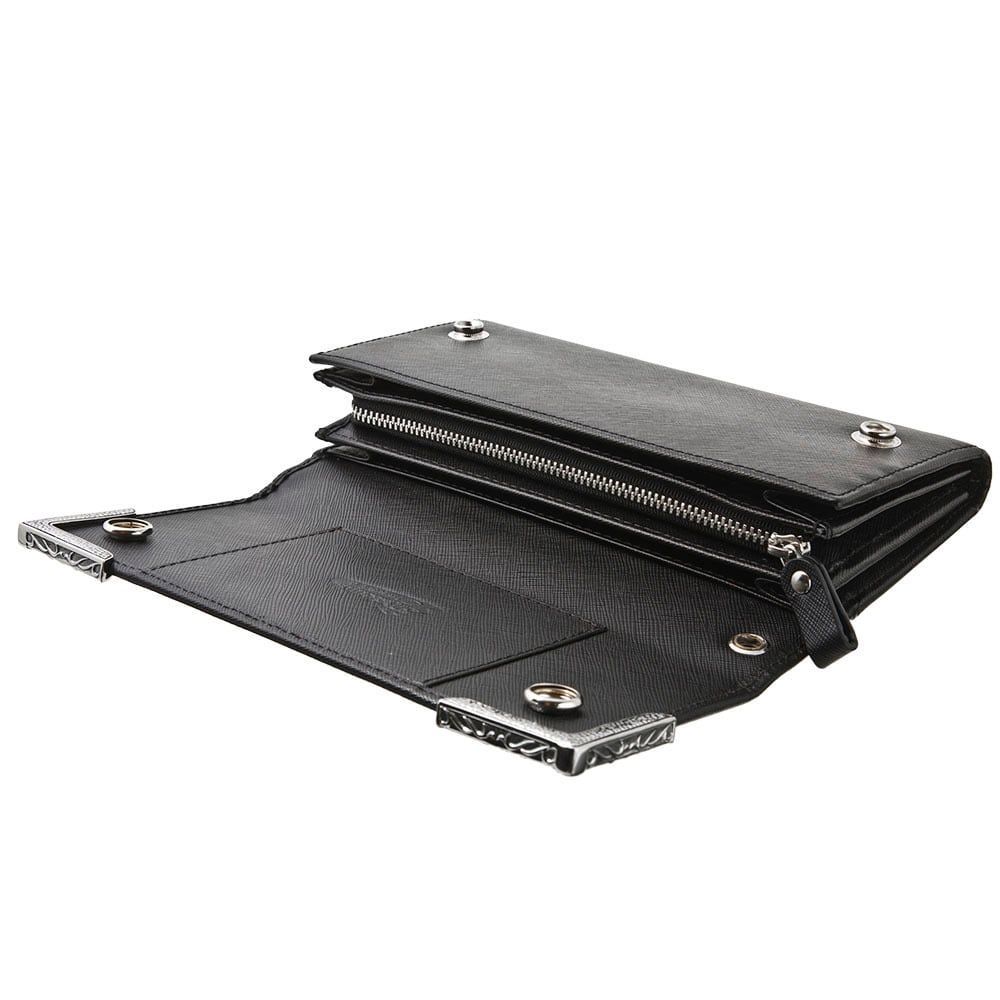 アルテミスクラシック レザーブランド