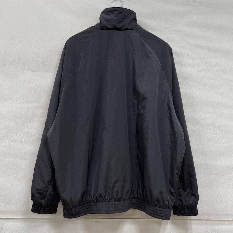 adidas アディダス ジャケット、上着 ジャンパー、ブルゾン