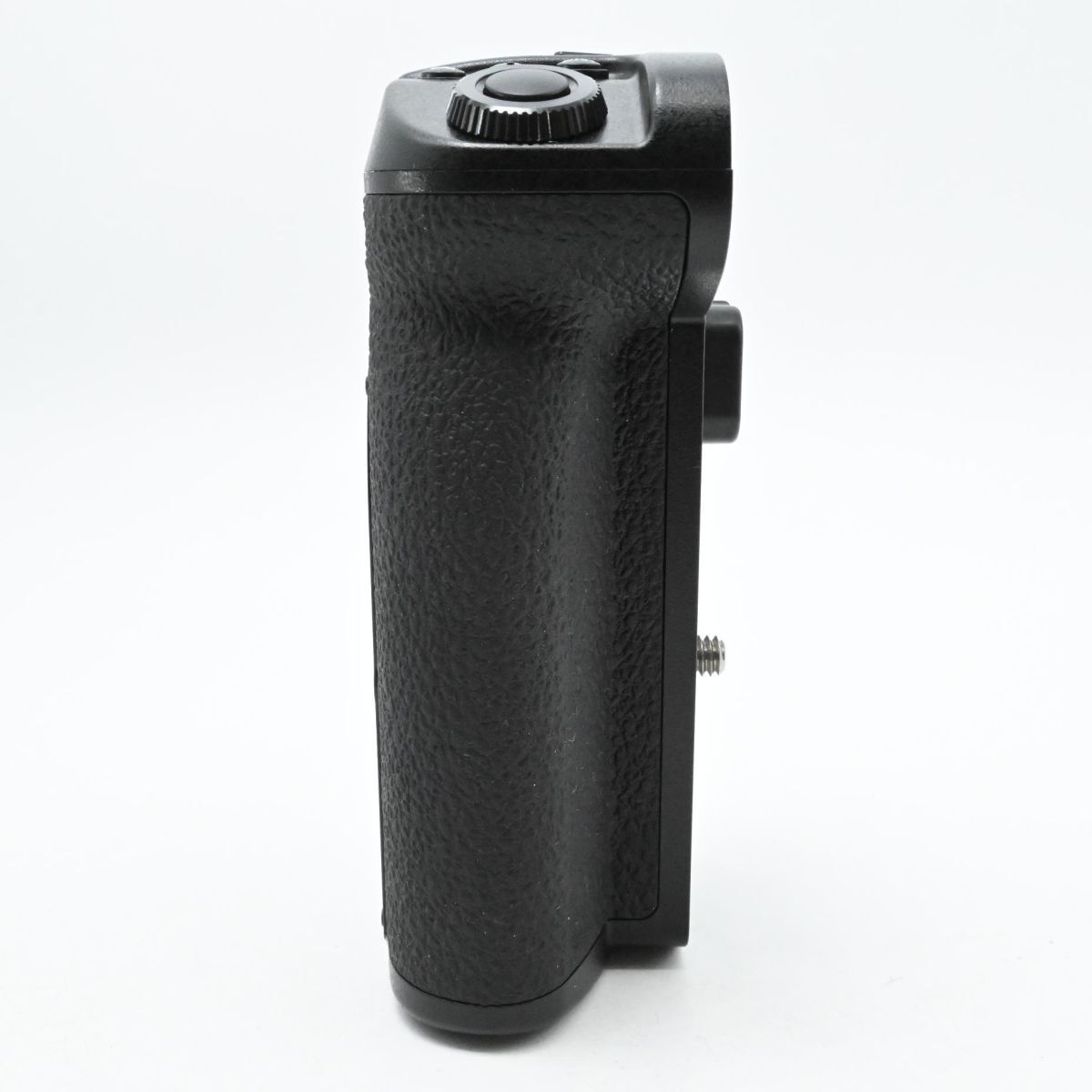 Panasonic DMW-BGS5