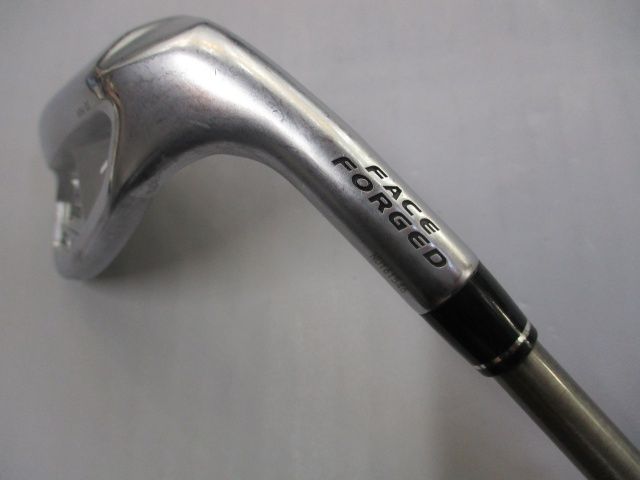 ヒコーキ 49 HiKOKI (HiKOKI) サンドペーパー 穴あり スプリング式 10枚入