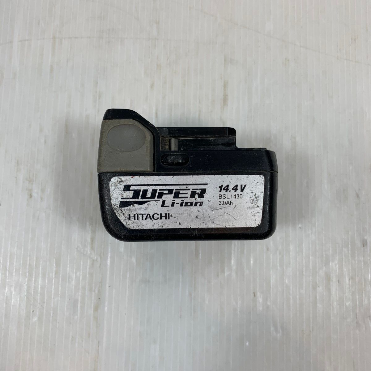 工具 充電式インパクトドライバ