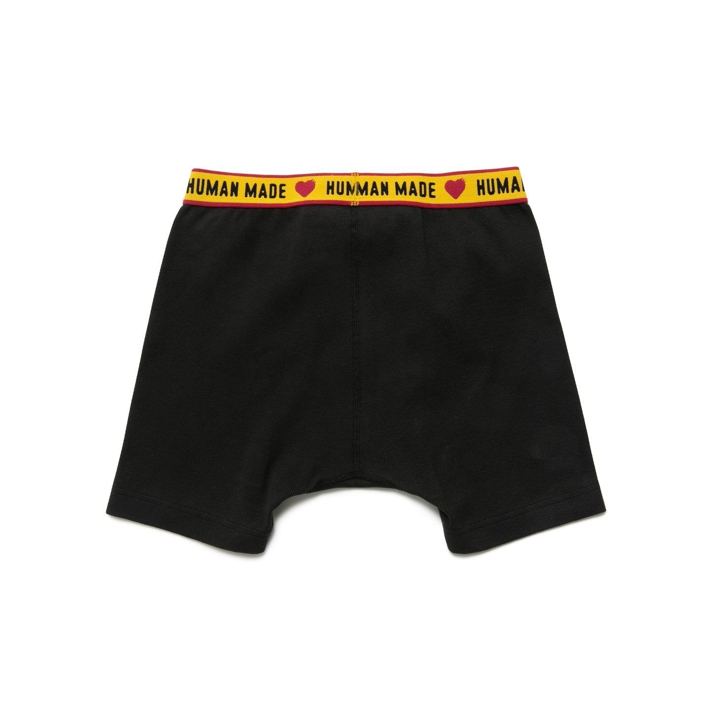 新品☆送料無料】HUMAN MADE パンツ ブラック ネイビー ヒューマン