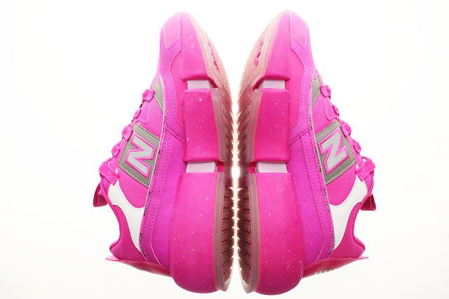 ！ラブ！ FILA/フィラ DISRUPTOR2 EXP HEART ディスラプター2 EXP ハート