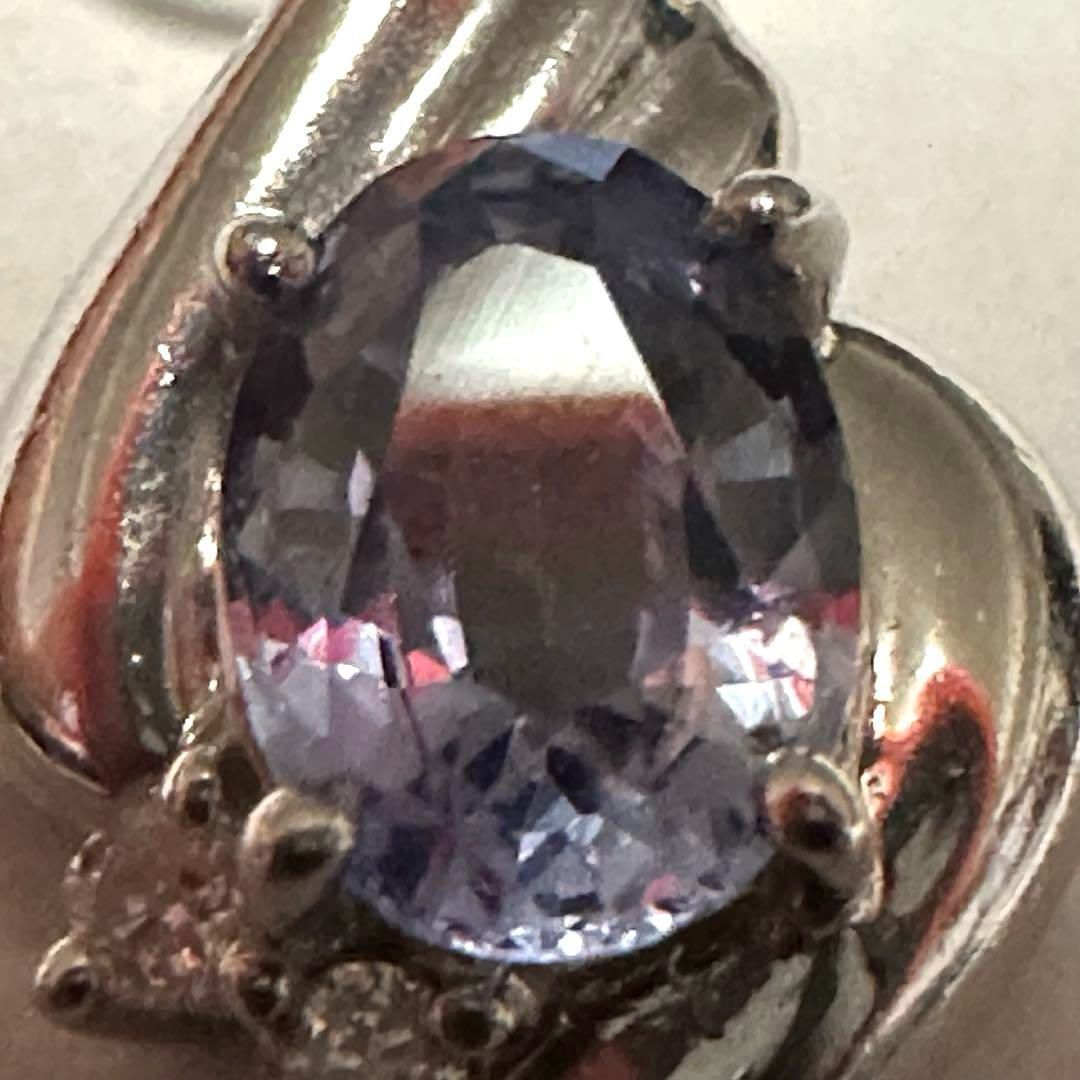 PT850 アクアマリン